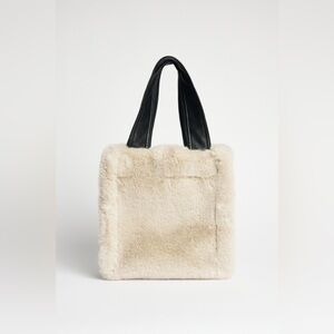 Stand Studio Lucille bag